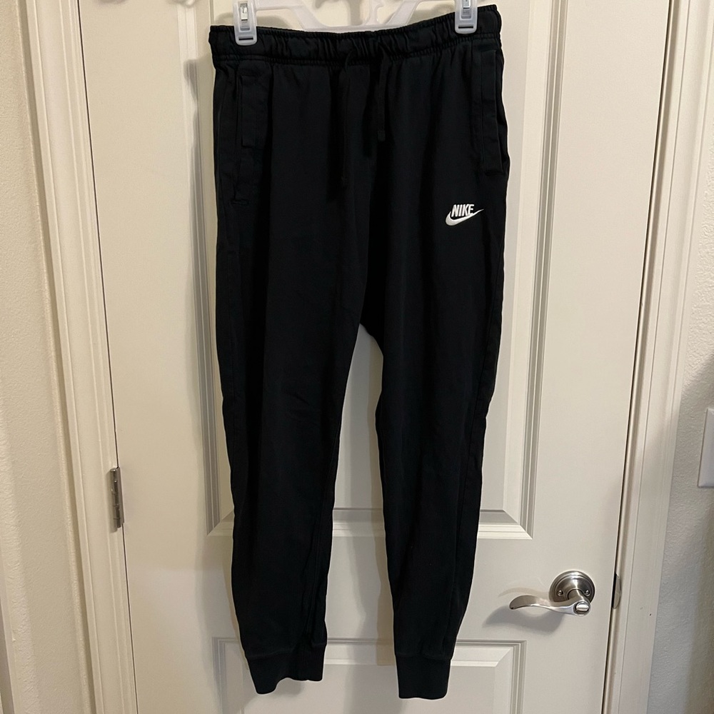 Nike joggers
